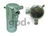 9442379 by GLOBAL PARTS DISTRIBUTORS - gpd System Service Kit 9442379