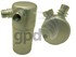 9442383 by GLOBAL PARTS DISTRIBUTORS - gpd System Service Kit 9442383