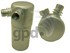 9442384 by GLOBAL PARTS DISTRIBUTORS - A/C Receiver Drier Kit