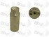9442401 by GLOBAL PARTS DISTRIBUTORS - A/C Receiver Drier Kit