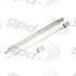 9442423 by GLOBAL PARTS DISTRIBUTORS - gpd System Service Kit 9442423