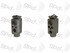 9442423 by GLOBAL PARTS DISTRIBUTORS - gpd System Service Kit 9442423