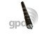 9442483 by GLOBAL PARTS DISTRIBUTORS - gpd System Service Kit 9442483