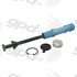 9441455 by GLOBAL PARTS DISTRIBUTORS - gpd System Service Kit 9441455