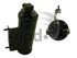 9441550 by GLOBAL PARTS DISTRIBUTORS - gpd System Service Kit 9441550