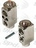 9441742 by GLOBAL PARTS DISTRIBUTORS - gpd System Service Kit 9441742