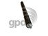 9444771 by GLOBAL PARTS DISTRIBUTORS - A/C Receiver Drier Kit