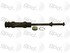 9442691 by GLOBAL PARTS DISTRIBUTORS - gpd System Service Kit 9442691