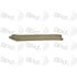 9442742 by GLOBAL PARTS DISTRIBUTORS - gpd System Service Kit 9442742