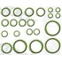 9442742 by GLOBAL PARTS DISTRIBUTORS - gpd System Service Kit 9442742