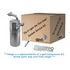 Global Parts Distributors 9442854 A/C Receiver Drier Kit gpd System Service Kit 9442854