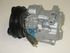 9541415 by GLOBAL PARTS DISTRIBUTORS - gpd Compressor Kit 9541415