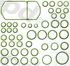 9541418 by GLOBAL PARTS DISTRIBUTORS - gpd Compressor Kit 9541418