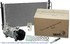 9611235A by GLOBAL PARTS DISTRIBUTORS - gpd Compressor Kit Plus 9611235A