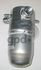 9611632 by GLOBAL PARTS DISTRIBUTORS - gpd Compressor Kit 9611632