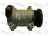 9611634 by GLOBAL PARTS DISTRIBUTORS - gpd Compressor Kit 9611634