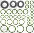 9611656 by GLOBAL PARTS DISTRIBUTORS - gpd Compressor Kit 9611656