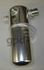 9611656 by GLOBAL PARTS DISTRIBUTORS - gpd Compressor Kit 9611656