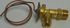 9611656 by GLOBAL PARTS DISTRIBUTORS - gpd Compressor Kit 9611656