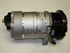 9611656 by GLOBAL PARTS DISTRIBUTORS - gpd Compressor Kit 9611656