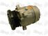 9611723 by GLOBAL PARTS DISTRIBUTORS - gpd Compressor Kit 9611723