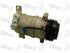 9611750 by GLOBAL PARTS DISTRIBUTORS - gpd Compressor Kit 9611750