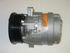 9611755 by GLOBAL PARTS DISTRIBUTORS - gpd Compressor Kit 9611755