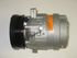 9611778 by GLOBAL PARTS DISTRIBUTORS - gpd Compressor Kit 9611778