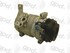 9611252 by GLOBAL PARTS DISTRIBUTORS - gpd Compressor Kit 9611252