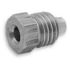 111600 by EDELMANN - FITTINGS