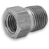 Edelmann 112220 Pipe to Compression Fitting FITTINGS