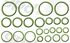 9611610 by GLOBAL PARTS DISTRIBUTORS - gpd Compressor Kit 9611610