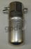 9611610 by GLOBAL PARTS DISTRIBUTORS - gpd Compressor Kit 9611610