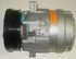 9611610 by GLOBAL PARTS DISTRIBUTORS - gpd Compressor Kit 9611610