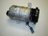 9611620 by GLOBAL PARTS DISTRIBUTORS - gpd Compressor Kit 9611620