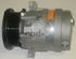 9611627 by GLOBAL PARTS DISTRIBUTORS - gpd Compressor Kit 9611627