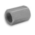 123300 by EDELMANN - FITTINGS
