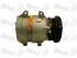 9612227 by GLOBAL PARTS DISTRIBUTORS - gpd Compressor Kit 9612227