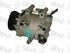 9612235 by GLOBAL PARTS DISTRIBUTORS - gpd Compressor Kit 9612235