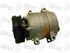 9612239 by GLOBAL PARTS DISTRIBUTORS - gpd Compressor Kit 9612239