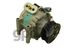 9612242 by GLOBAL PARTS DISTRIBUTORS - A/C Compressor