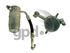 9612243 by GLOBAL PARTS DISTRIBUTORS - gpd Compressor Kit 9612243