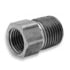 Edelmann 124540 Inverted Flare Fitting FITTINGS