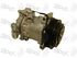 9612768 by GLOBAL PARTS DISTRIBUTORS - gpd Compressor Kit 9612768