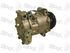 9612775 by GLOBAL PARTS DISTRIBUTORS - gpd Compressor Kit 9612775