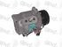 9613239 by GLOBAL PARTS DISTRIBUTORS - A/C Compressor