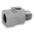 Edelmann 127444 Tube Fitting FITTINGS