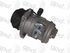 9613259 by GLOBAL PARTS DISTRIBUTORS - gpd Compressor Kit 9613259