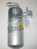9613290 by GLOBAL PARTS DISTRIBUTORS - gpd Compressor Kit 9613290