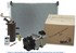 9611814A by GLOBAL PARTS DISTRIBUTORS - gpd Compressor Kit Plus 9611814A